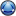 Comp Network Icon 16x16 png
